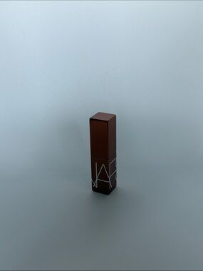 NARS Afterglow lip balm - Laguna